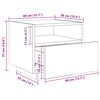Produkt-Miniaturbild 15 von 15