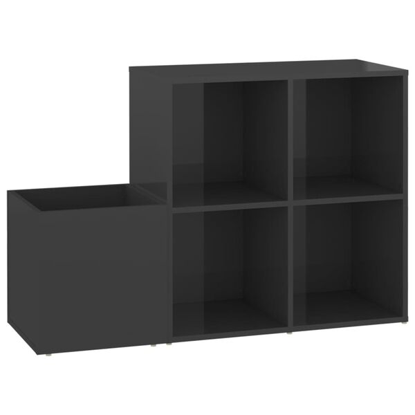Produktbild 1 von 9 anzeigen