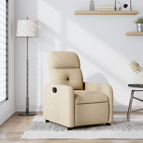Produktbild 2 von 11 anzeigen