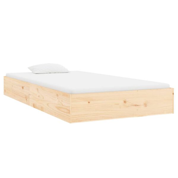 Produktbild 4 von 9 anzeigen