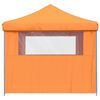 Produkt-Miniaturbild 5 von 10