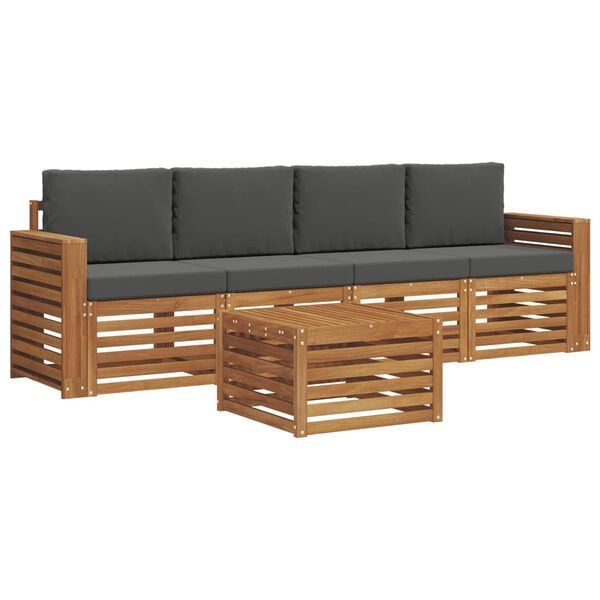 Produktbild 1 von 10 anzeigen