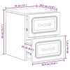 Produkt-Miniaturbild 11 von 11