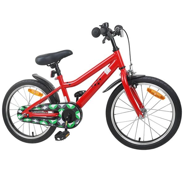 Produktbild 2 von 9 anzeigen