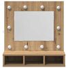Produkt-Miniaturbild 5 von 14