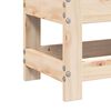 Produkt-Miniaturbild 7 von 9