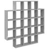 Produkt-Miniaturbild 5 von 7