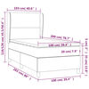 Produkt-Miniaturbild 16 von 16