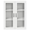 Produkt-Miniaturbild 6 von 12