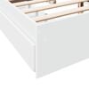Produkt-Miniaturbild 8 von 10