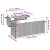 Produkt-Miniaturbild 13 von 17