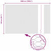 Produkt-Miniaturbild 16 von 17