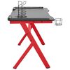 Produkt-Miniaturbild 5 von 12