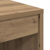 Produkt-Miniaturbild 12 von 18