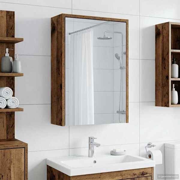 Produktbild 4 von 11 anzeigen