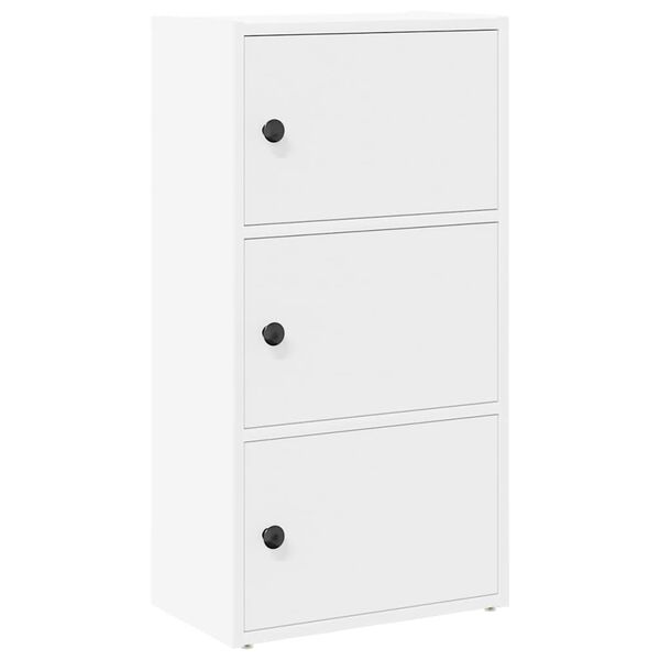 Produktbild 1 von 12 anzeigen