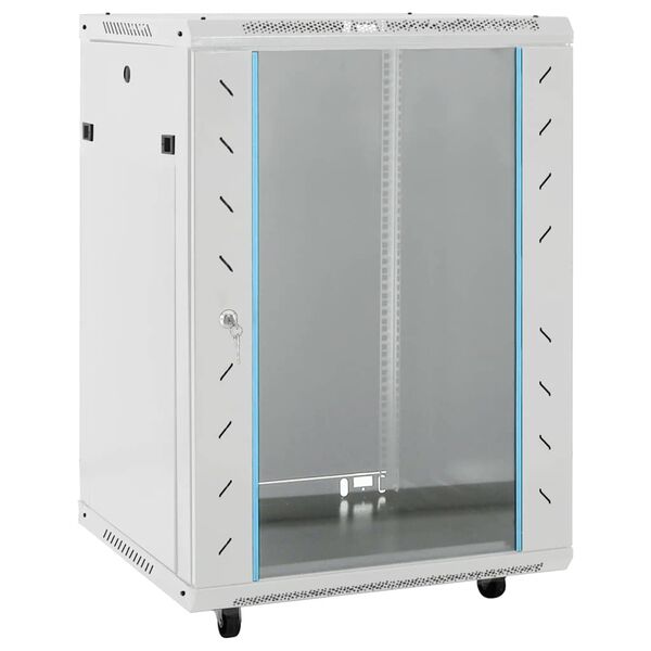 Produktbild 1 von 8 anzeigen