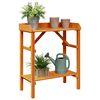 Produkt-Miniaturbild 3 von 10