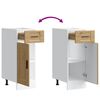 Produkt-Miniaturbild 9 von 14