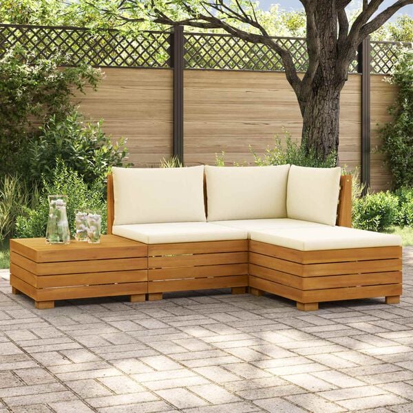 Produktbild 2 von 10 anzeigen