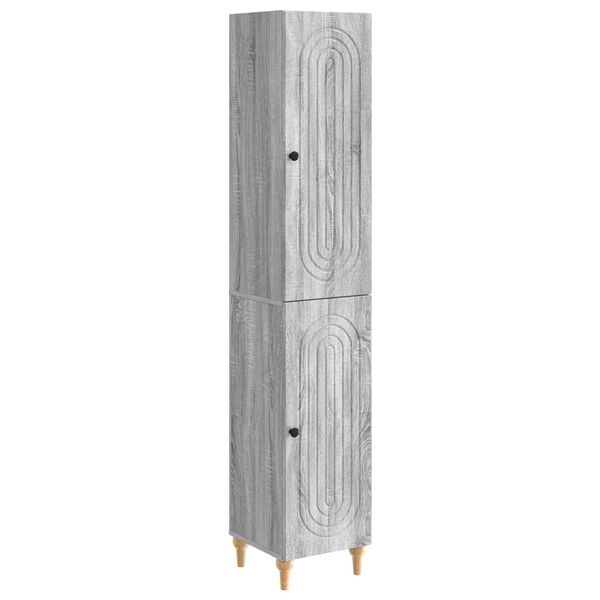 Produktbild 1 von 8 anzeigen