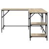 Produkt-Miniaturbild 5 von 12