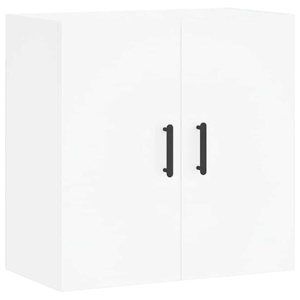 Produktbild 1 von 12 anzeigen