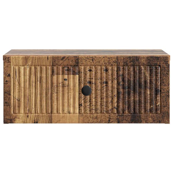 Produktbild 4 von 8 anzeigen