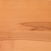 Produkt-Miniaturbild 7 von 8
