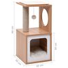 Produkt-Miniaturbild 8 von 8
