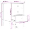 Produkt-Miniaturbild 16 von 17