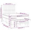 Produkt-Miniaturbild 12 von 12