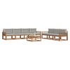 Produkt-Miniaturbild 3 von 11