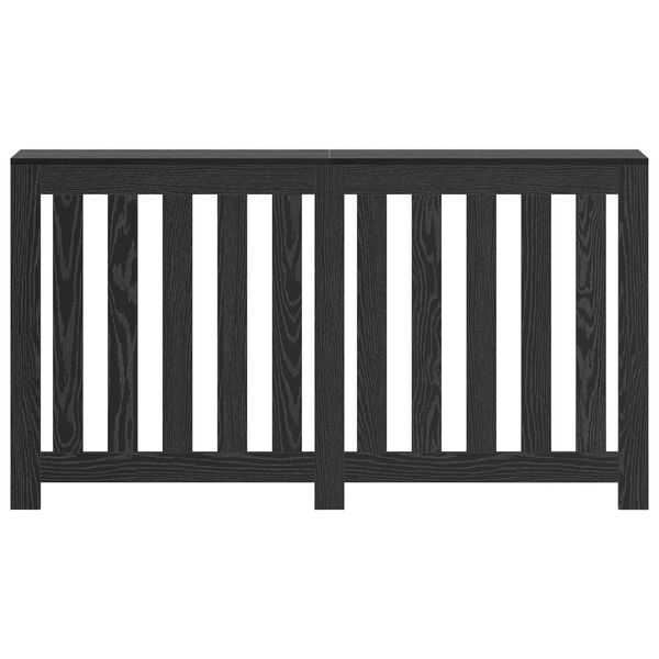 Produktbild 4 von 8 anzeigen