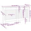 Produkt-Miniaturbild 9 von 9