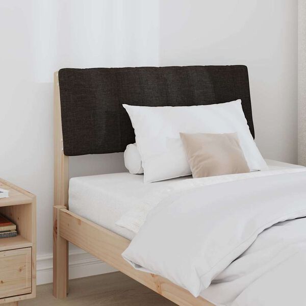 Produktbild 3 von 11 anzeigen