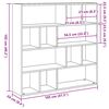Produkt-Miniaturbild 10 von 11