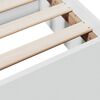Produkt-Miniaturbild 9 von 11