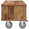 Produkt-Miniaturbild 6 von 11