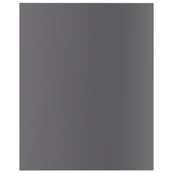 Produktbild 4 von 5 anzeigen