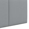 Produkt-Miniaturbild 8 von 10