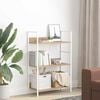 Produkt-Miniaturbild 3 von 11