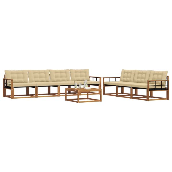 Produktbild 3 von 13 anzeigen