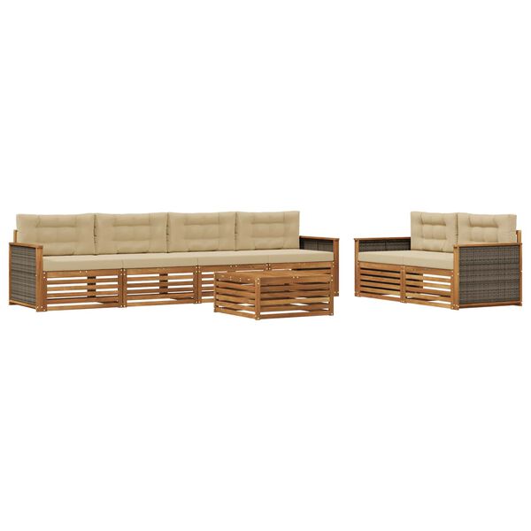 Produktbild 1 von 7 anzeigen