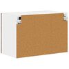 Produkt-Miniaturbild 8 von 12