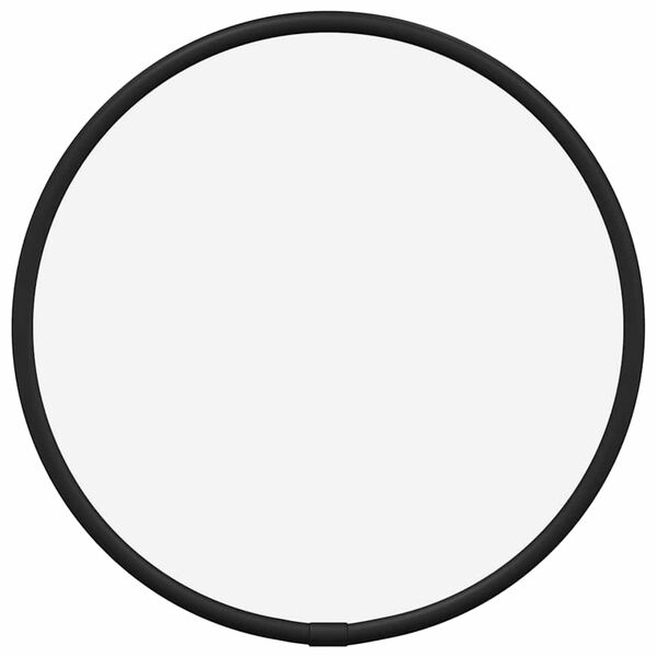 Produktbild 1 von 7 anzeigen