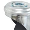 Produkt-Miniaturbild 8 von 9