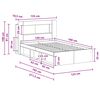 Produkt-Miniaturbild 9 von 9