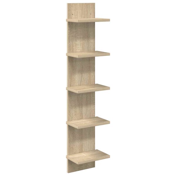 Produktbild 1 von 8 anzeigen