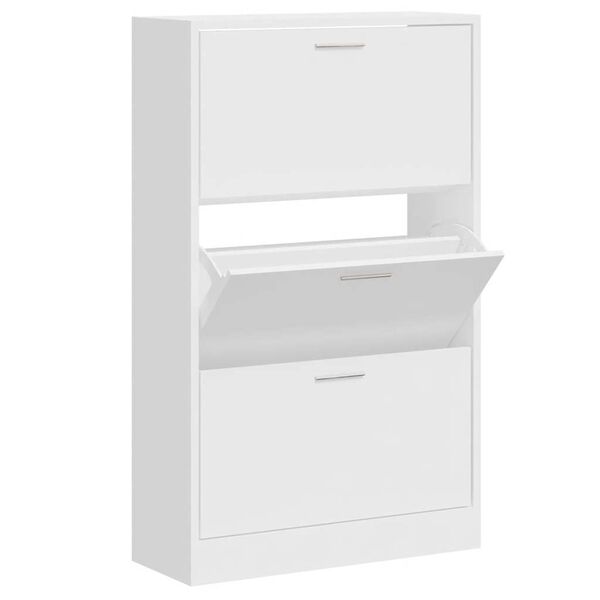 Produktbild 3 von 11 anzeigen